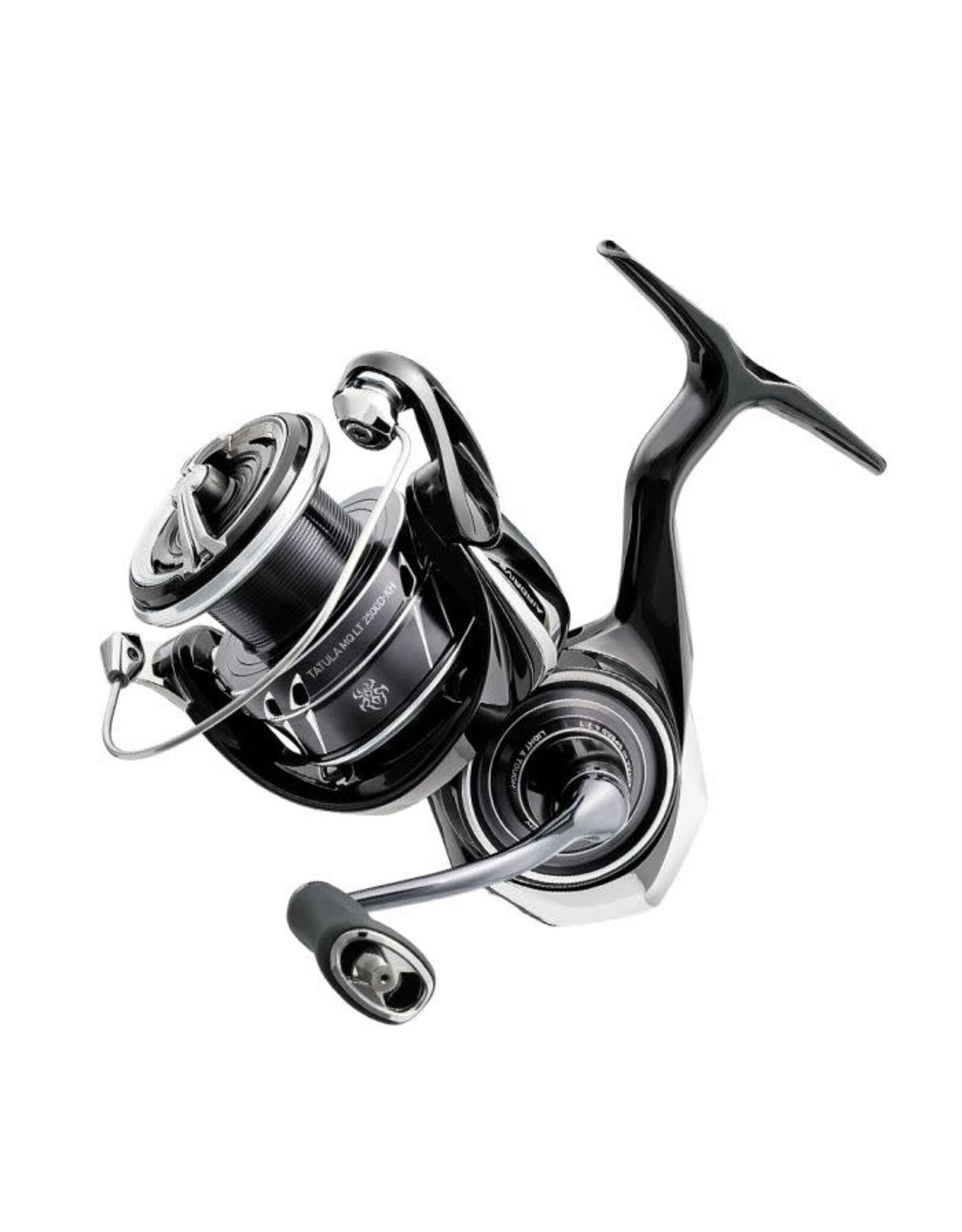 Daiwa Daiwa Tatula MQ LT Spinning Reel