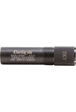 Carlson's Choke Tubes Carlson's Extended Turkey Choke Beretta & Benelli Mobil Shotguns