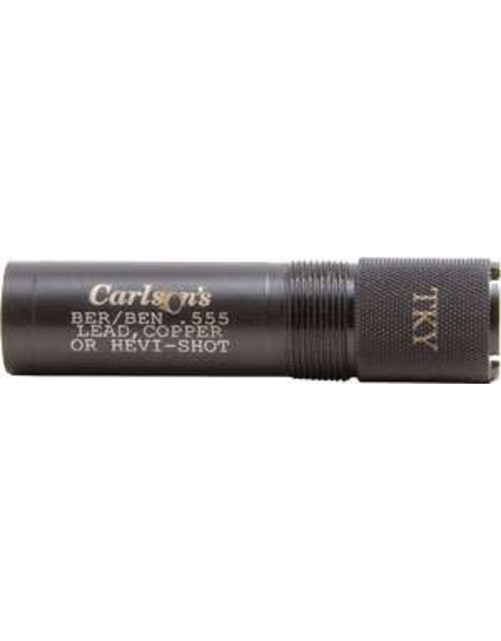Carlson's Choke Tubes Carlson's Extended Turkey Choke Beretta & Benelli Mobil Shotguns