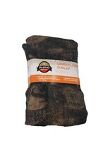 rhino Rhino Camouflage Burlap RTCB-100