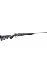 Tikka Tikka T3X Lite - Laminated w/Stainless Barrel