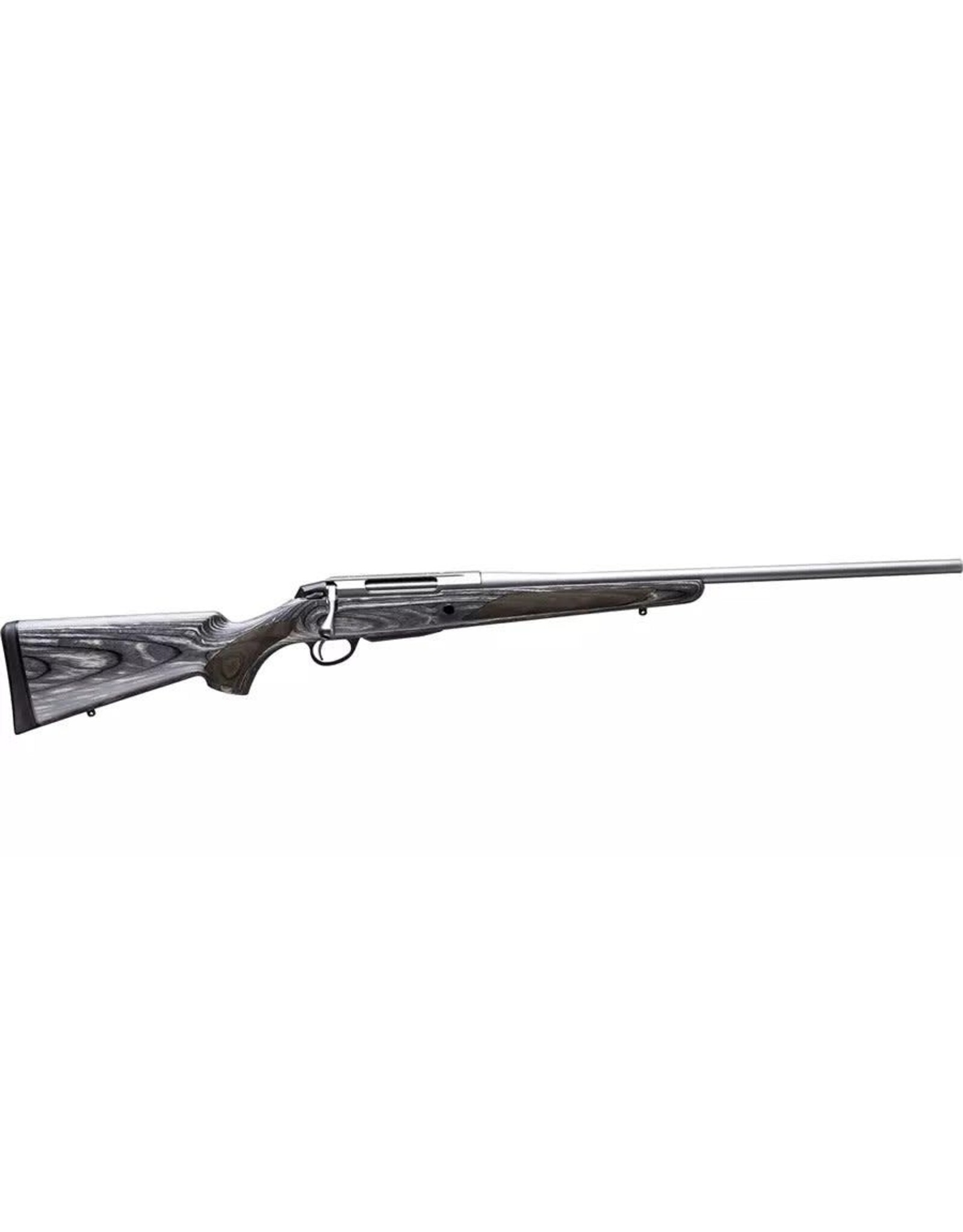 Tikka Tikka T3X Lite - Laminated w/Stainless Barrel