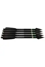 Steambow Steambow AR-6 Stinger II Limbs - 150lbs - Arrows Not Included