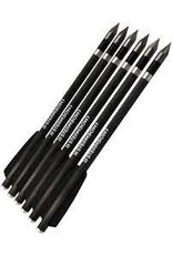 Steambow Steambow AR-6 Stinger II Limbs - 150lbs - Arrows Not Included