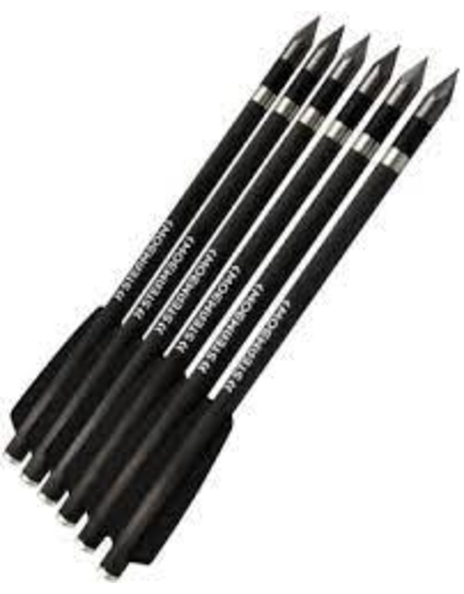 Steambow Steambow AR-6 Stinger II Limbs - 150lbs - Arrows Not Included