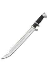 Honshu Honshu Sub-Hilt Tanto UC3603