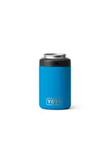 Yeti Yeti Rambler 355ml Colster Can Insulator
