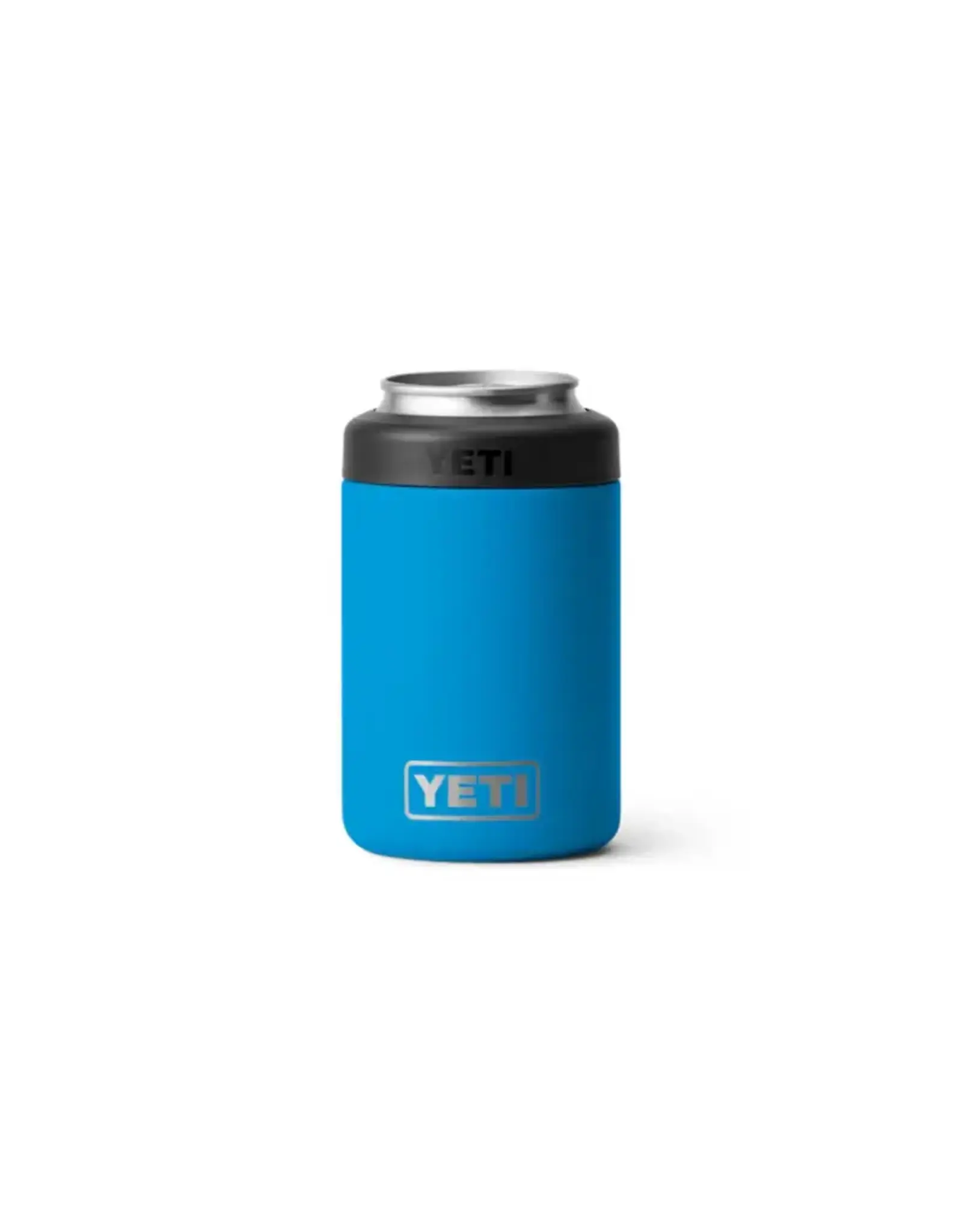 Yeti Yeti Rambler 355ml Colster Can Insulator