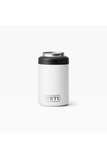 Yeti Yeti Rambler 355ml Colster Can Insulator