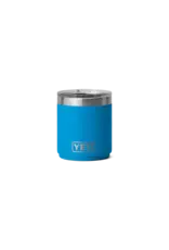 Yeti Yeti Rambler 10oz/295 ML Stackable Lowball