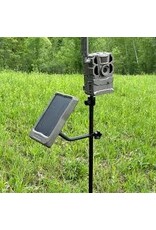 Tactacam Tactacam Adjustable Camera Stake