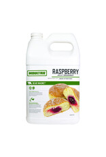 MOULTRIE Moultrie Bear Magnet