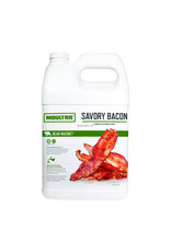 MOULTRIE Moultrie Bear Magnet