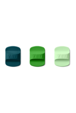 Yeti Yeti Magslider Colour Pack