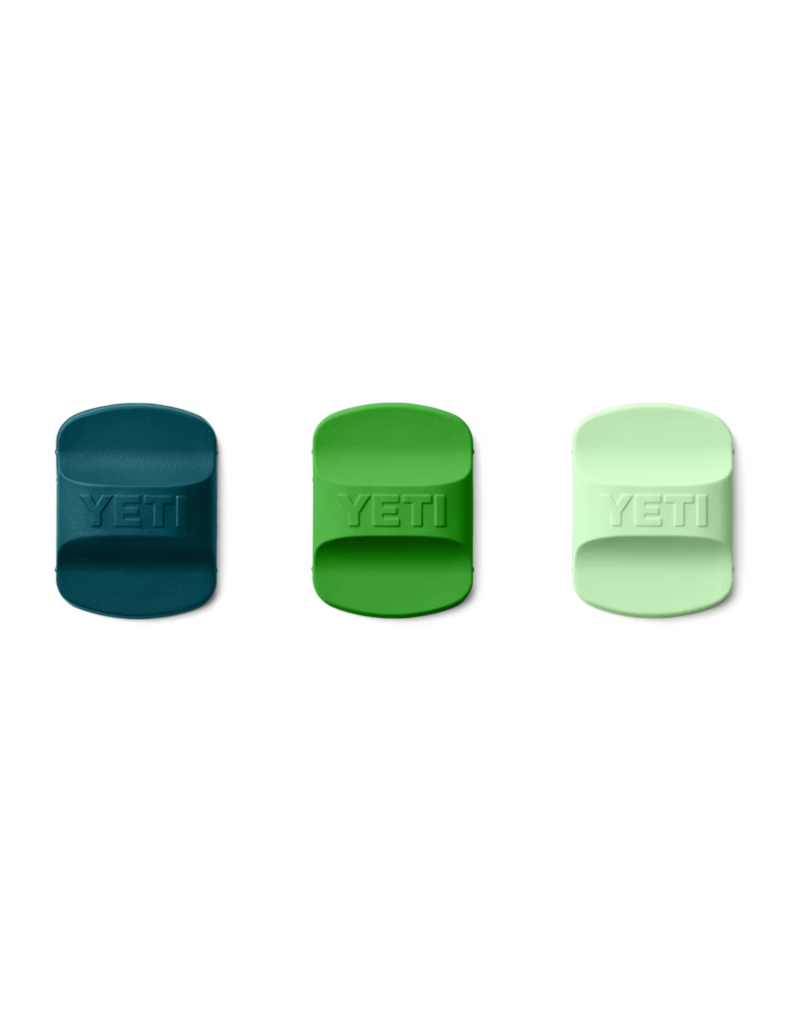 Yeti Yeti Magslider Colour Pack