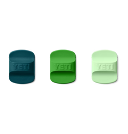 Yeti Yeti Magslider Colour Pack