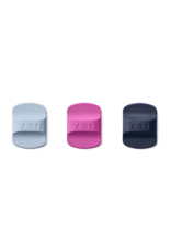 Yeti Yeti Magslider Colour Pack