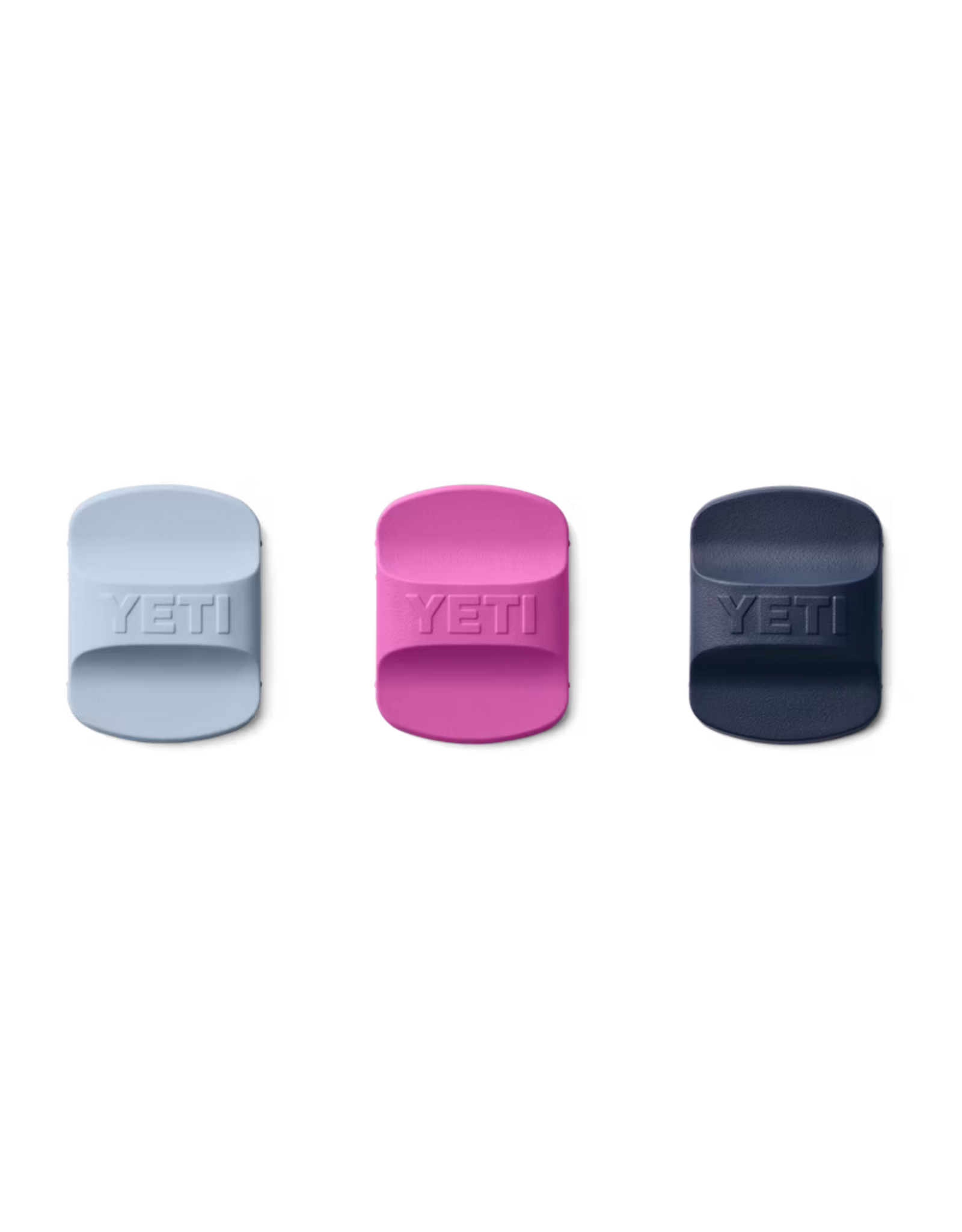 Yeti Yeti Magslider Colour Pack
