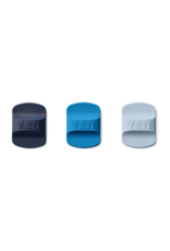 Yeti Yeti Magslider Colour Pack