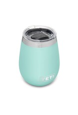 Yeti Yeti Rambler 10oz/295ml Wine Tumbler