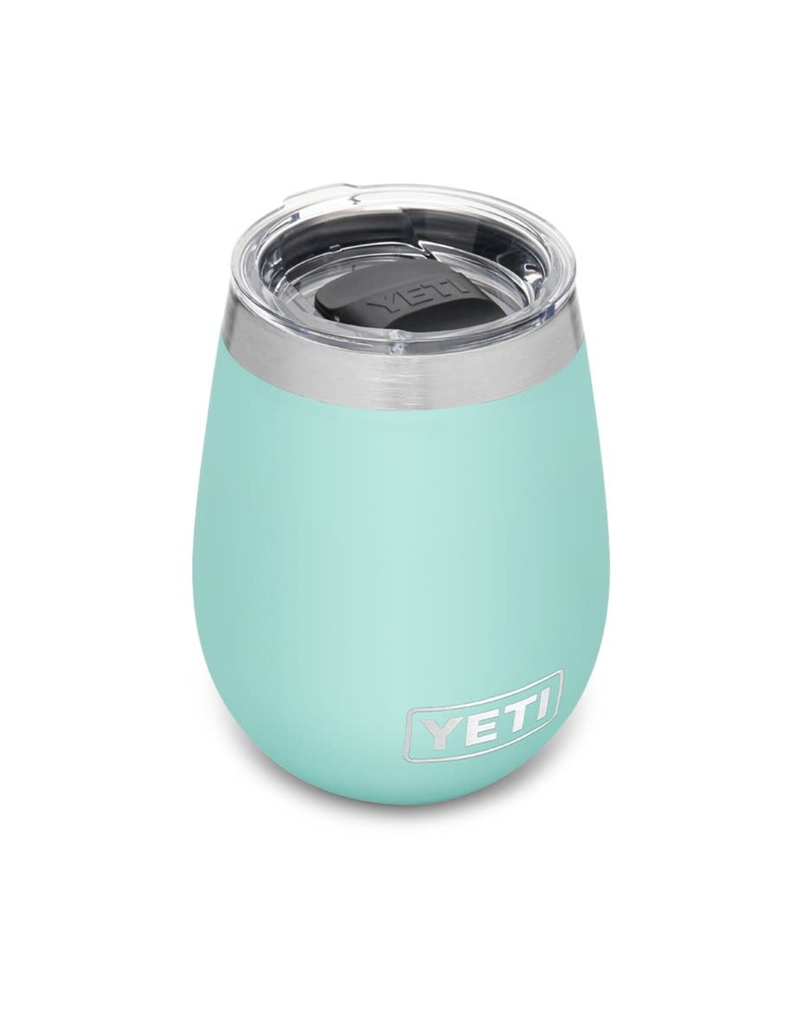 Yeti Yeti Rambler 10oz/295ml Wine Tumbler