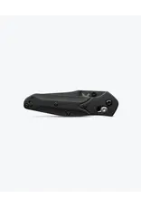 Benchmade Benchmade 945 Mini Osborne | Black & Blue G10 945BK-1