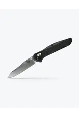 Benchmade Benchmade 940 Osborne | Black G10 940-2