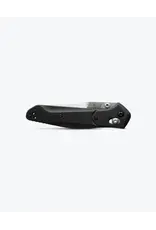 Benchmade Benchmade 940 Osborne | Black G10 940-2