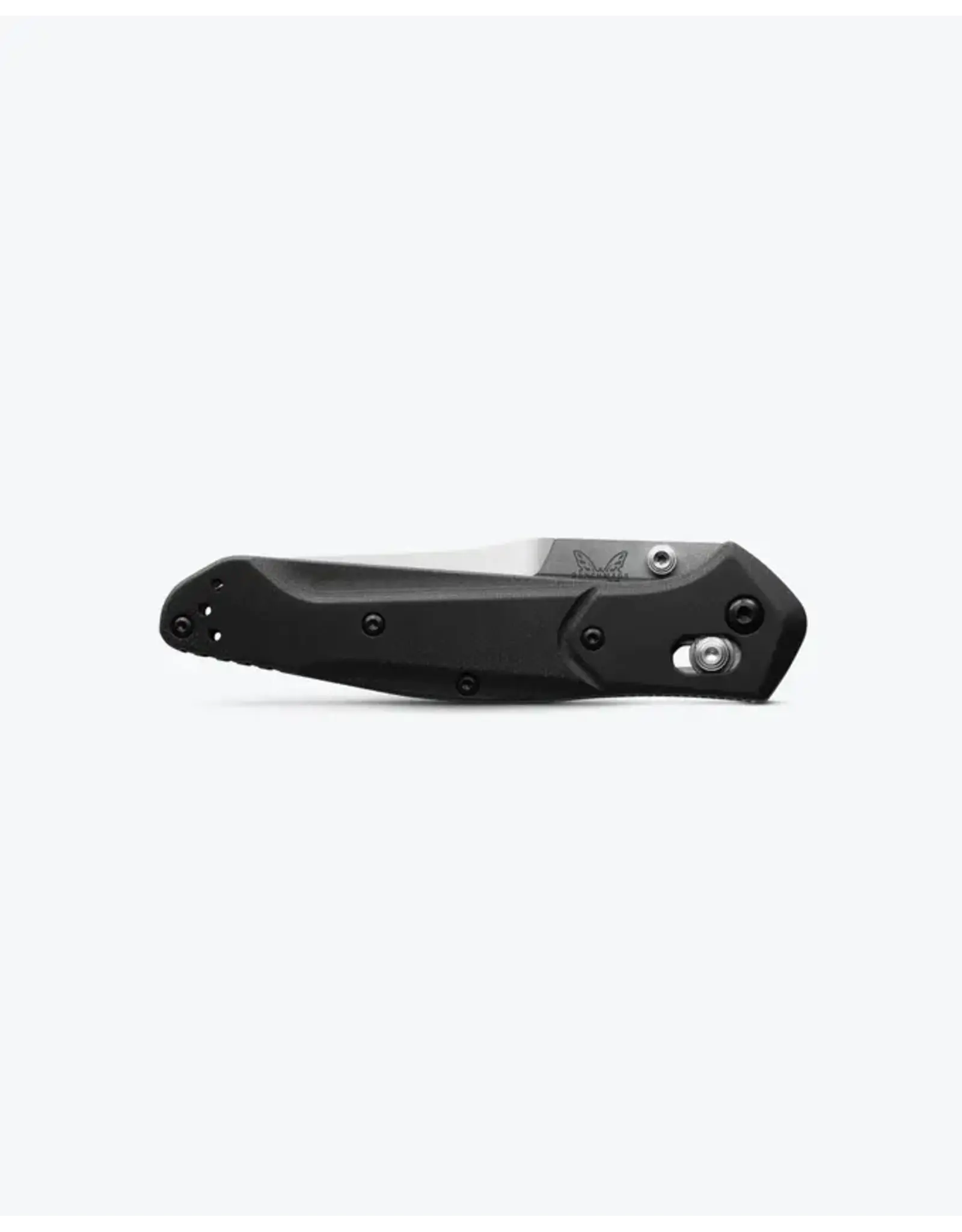 Benchmade Benchmade 940 Osborne | Black G10 940-2
