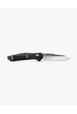 Benchmade Benchmade 940 Osborne | Black G10 940-2