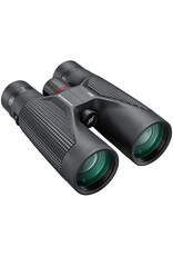 Simmons Simmons Pro Hunter 12x50mm Binocular SPH1250