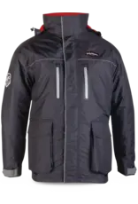 Strikemaster Pro Jacket