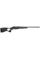 Sako Sako S20 Hunter Stainless 7mmRemMag - 24"