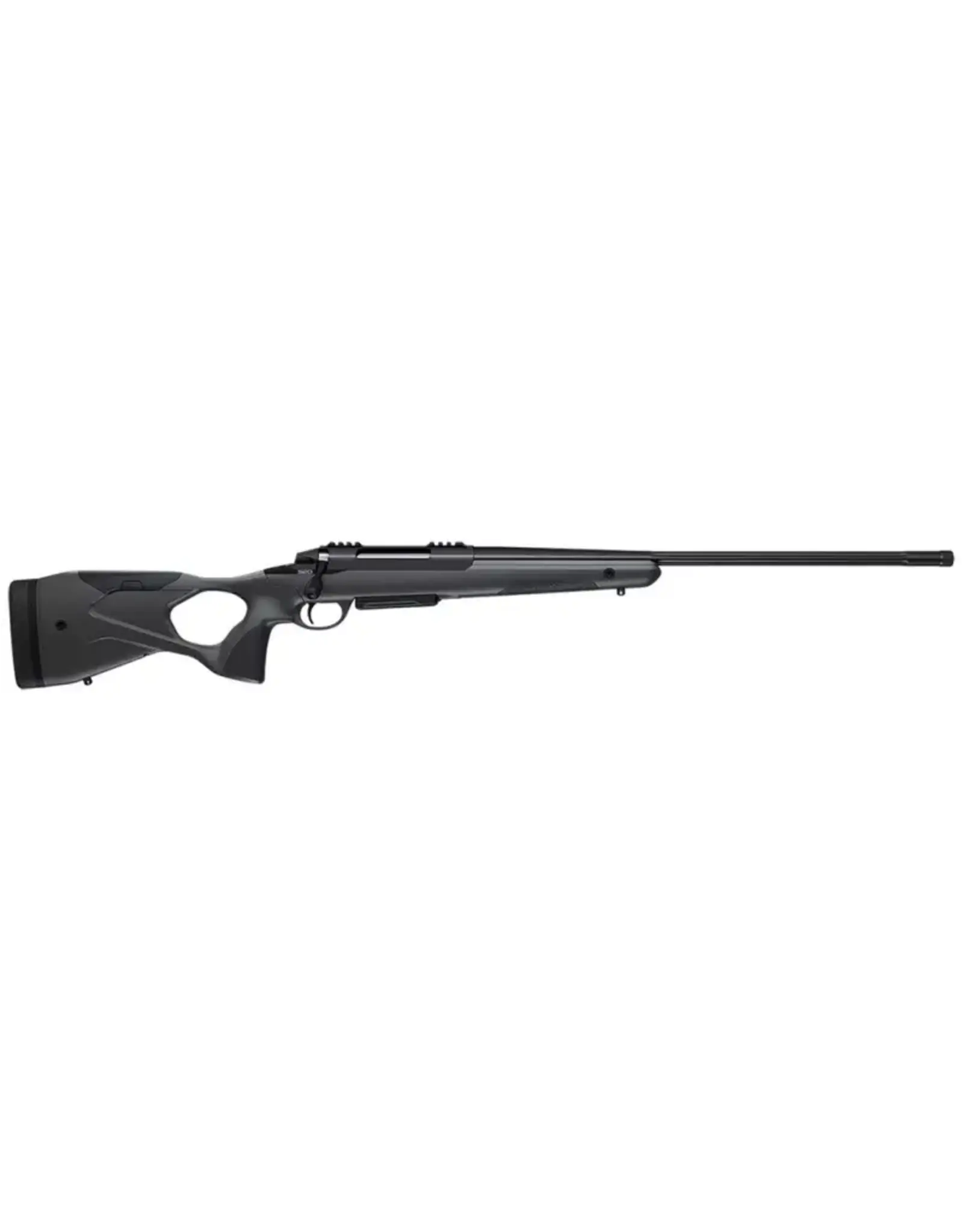 Sako Sako S20 Hunter 7mmRM - 24"
