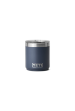 Yeti Yeti Rambler 10oz/295 ML Stackable Lowball