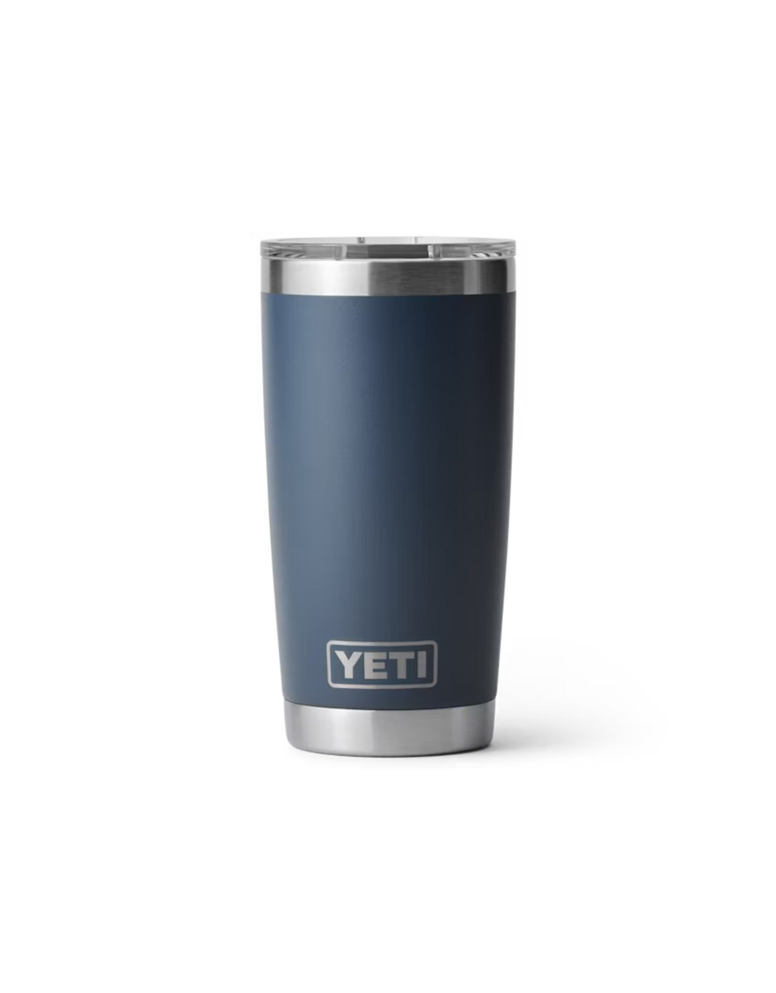 Yeti Yeti Rambler® 20oz/591 ML Tumbler WITH MAGSLIDER™ LID
