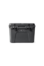 Yeti Yeti Tundra® 35 Hard Cooler