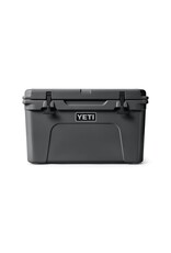 Yeti Yeti Tundra 45 Hard Cooler
