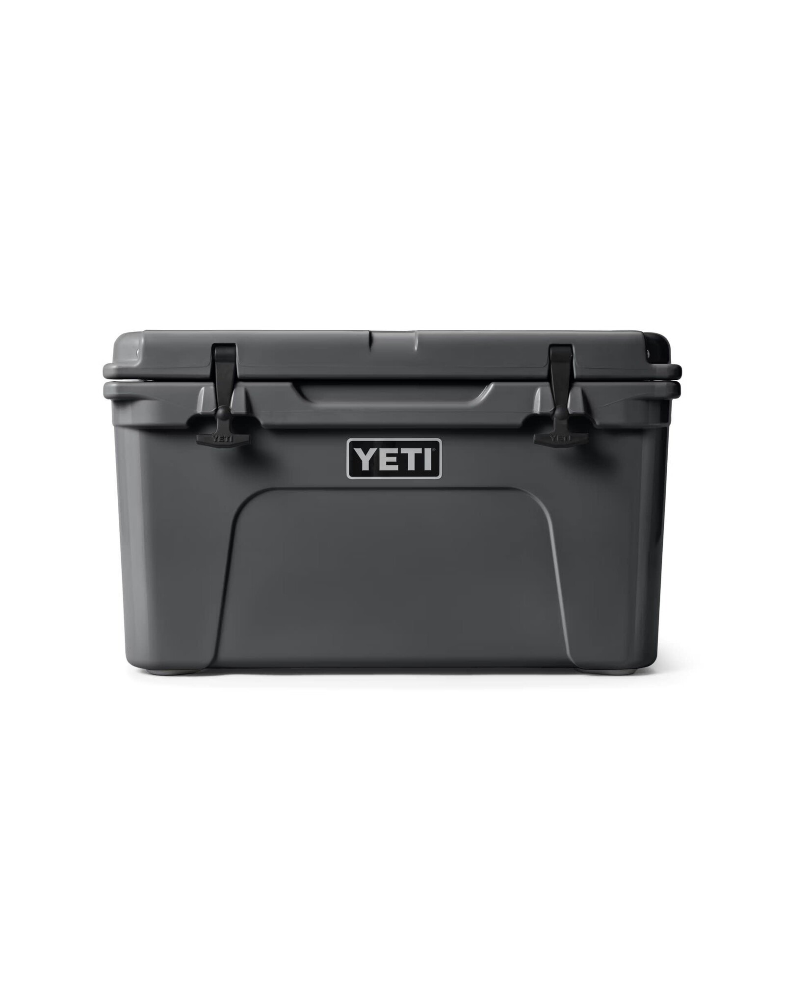 Yeti Yeti Tundra 45 Hard Cooler