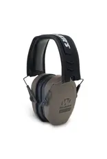 Walkers Walkers Razor Slim Passive Muff