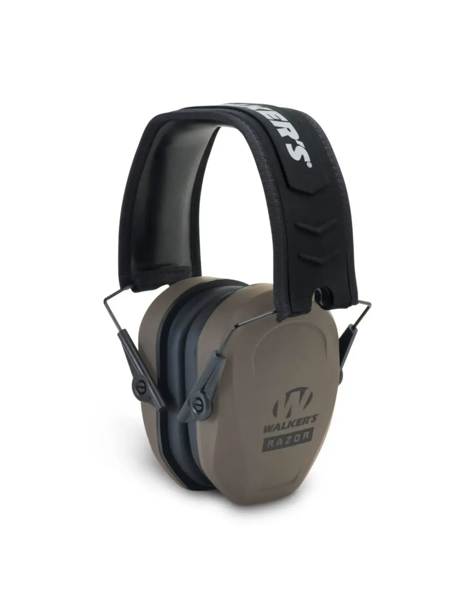 Walkers Walkers Razor Slim Passive Muff