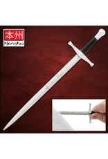 Honshu Honshu Broadsword Letter Opener UC3661