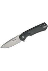 Buck Knives Buck Stinger Black 0714BKS
