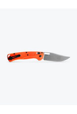 Benchmade Benchmade | Mini Taggedout | Orange Grivory | 15533