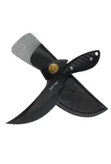 Elk Ridge Elk Ridge FIX111G10 Fixed Blade Knife