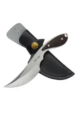 Elk Ridge Elk Ridge - Fixed Blade Knife - ER-FIX111MA