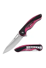 MTech Usa MTech USA - Folding Knife - MT-2013PK