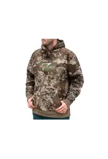 Excalibur Hoodie Pullover Excel-Strat