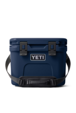 Yeti Yeti Roadie® 15 Hard Cooler