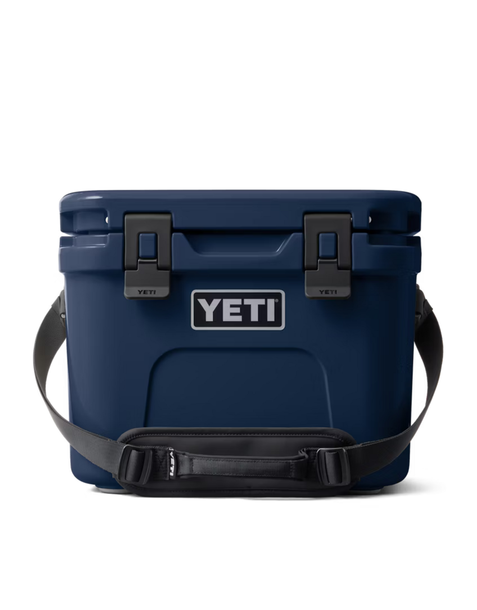 Yeti Yeti Roadie® 15 Hard Cooler
